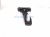 2022 Toyota Venza Gas / Accelerator Pedal Assy Fl 78101 33061 Replacement 2022 Toyota Venza Gas / Accelerator Pedal Assy Fl 78101 33061 Replacement thumbnail