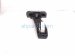 2022 Toyota Venza Gas / Accelerator Pedal Assy Fl 78101 33061 Replacement 2022 Toyota Venza Gas / Accelerator Pedal Assy Fl 78101 33061 Replacement thumbnail