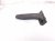 2022 Toyota Venza Gas / Accelerator Pedal Assy Fl 78101 33061 Replacement 2022 Toyota Venza Gas / Accelerator Pedal Assy Fl 78101 33061 Replacement thumbnail