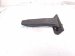 2022 Toyota Venza Gas / Accelerator Pedal Assy Fl 78101 33061 Replacement 2022 Toyota Venza Gas / Accelerator Pedal Assy Fl 78101 33061 Replacement thumbnail
