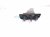 2022 Toyota Venza Gas / Accelerator Pedal Assy Fl 78101 33061 Replacement 2022 Toyota Venza Gas / Accelerator Pedal Assy Fl 78101 33061 Replacement thumbnail