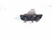 2022 Toyota Venza Gas / Accelerator Pedal Assy Fl 78101 33061 Replacement 2022 Toyota Venza Gas / Accelerator Pedal Assy Fl 78101 33061 Replacement thumbnail