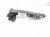 2022 Toyota Venza Gas / Accelerator Pedal Assy Fl 78101 33061 Replacement 2022 Toyota Venza Gas / Accelerator Pedal Assy Fl 78101 33061 Replacement thumbnail