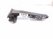 2022 Toyota Venza Gas / Accelerator Pedal Assy Fl 78101 33061 Replacement 2022 Toyota Venza Gas / Accelerator Pedal Assy Fl 78101 33061 Replacement thumbnail