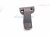 2022 Toyota Venza Gas / Accelerator Pedal Assy Fl 78101 33061 Replacement 2022 Toyota Venza Gas / Accelerator Pedal Assy Fl 78101 33061 Replacement thumbnail