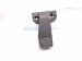 2022 Toyota Venza Gas / Accelerator Pedal Assy Fl 78101 33061 Replacement 2022 Toyota Venza Gas / Accelerator Pedal Assy Fl 78101 33061 Replacement thumbnail