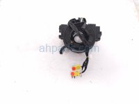 Toyota CLOCK SPRING REEL - 2.5L HYBRID Toyota CLOCK SPRING REEL - 2.5L HYBRID