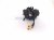 2022 Toyota Venza Clock Spring Reel 2.5l Hybrid 84308 42030 Replacement 2022 Toyota Venza Clock Spring Reel 2.5l Hybrid 84308 42030 Replacement thumbnail