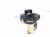 2022 Toyota Venza Clock Spring Reel 2.5l Hybrid 84308 42030 Replacement 2022 Toyota Venza Clock Spring Reel 2.5l Hybrid 84308 42030 Replacement thumbnail