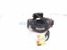 2022 Toyota Venza Clock Spring Reel 2.5l Hybrid 84308 42030 Replacement 2022 Toyota Venza Clock Spring Reel 2.5l Hybrid 84308 42030 Replacement thumbnail
