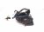 2022 Toyota Venza Clock Spring Reel 2.5l Hybrid 84308 42030 Replacement 2022 Toyota Venza Clock Spring Reel 2.5l Hybrid 84308 42030 Replacement thumbnail