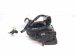 2022 Toyota Venza Clock Spring Reel 2.5l Hybrid 84308 42030 Replacement 2022 Toyota Venza Clock Spring Reel 2.5l Hybrid 84308 42030 Replacement thumbnail