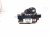 2022 Toyota Venza Clock Spring Reel 2.5l Hybrid 84308 42030 Replacement 2022 Toyota Venza Clock Spring Reel 2.5l Hybrid 84308 42030 Replacement thumbnail