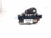 2022 Toyota Venza Clock Spring Reel 2.5l Hybrid 84308 42030 Replacement 2022 Toyota Venza Clock Spring Reel 2.5l Hybrid 84308 42030 Replacement thumbnail