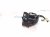 2022 Toyota Venza Clock Spring Reel 2.5l Hybrid 84308 42030 Replacement 2022 Toyota Venza Clock Spring Reel 2.5l Hybrid 84308 42030 Replacement thumbnail