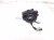 2022 Toyota Venza Clock Spring Reel 2.5l Hybrid 84308 42030 Replacement 2022 Toyota Venza Clock Spring Reel 2.5l Hybrid 84308 42030 Replacement thumbnail