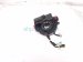 2022 Toyota Venza Clock Spring Reel 2.5l Hybrid 84308 42030 Replacement 2022 Toyota Venza Clock Spring Reel 2.5l Hybrid 84308 42030 Replacement thumbnail