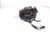 2022 Toyota Venza Clock Spring Reel 2.5l Hybrid 84308 42030 Replacement 2022 Toyota Venza Clock Spring Reel 2.5l Hybrid 84308 42030 Replacement thumbnail
