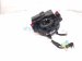 2022 Toyota Venza Clock Spring Reel 2.5l Hybrid 84308 42030 Replacement 2022 Toyota Venza Clock Spring Reel 2.5l Hybrid 84308 42030 Replacement thumbnail