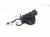 2022 Toyota Venza Clock Spring Reel 2.5l Hybrid 84308 42030 Replacement 2022 Toyota Venza Clock Spring Reel 2.5l Hybrid 84308 42030 Replacement thumbnail