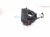 2022 Toyota Venza Clock Spring Reel 2.5l Hybrid 84308 42030 Replacement 2022 Toyota Venza Clock Spring Reel 2.5l Hybrid 84308 42030 Replacement thumbnail