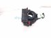 2022 Toyota Venza Clock Spring Reel 2.5l Hybrid 84308 42030 Replacement 2022 Toyota Venza Clock Spring Reel 2.5l Hybrid 84308 42030 Replacement thumbnail