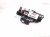 2022 Toyota Venza Clock Spring Reel 2.5l Hybrid 84308 42030 Replacement 2022 Toyota Venza Clock Spring Reel 2.5l Hybrid 84308 42030 Replacement thumbnail