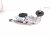 2022 Toyota Venza Windshield Rear Wiper Motor Assy 85130 48100 Replacement 2022 Toyota Venza Windshield Rear Wiper Motor Assy 85130 48100 Replacement thumbnail