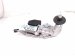 2022 Toyota Venza Windshield Rear Wiper Motor Assy 85130 48100 Replacement 2022 Toyota Venza Windshield Rear Wiper Motor Assy 85130 48100 Replacement thumbnail