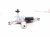 2022 Toyota Venza Windshield Rear Wiper Motor Assy 85130 48100 Replacement 2022 Toyota Venza Windshield Rear Wiper Motor Assy 85130 48100 Replacement thumbnail