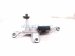 2022 Toyota Venza Windshield Rear Wiper Motor Assy 85130 48100 Replacement 2022 Toyota Venza Windshield Rear Wiper Motor Assy 85130 48100 Replacement thumbnail