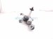 2022 Toyota Venza Windshield Rear Wiper Motor Assy 85130 48100 Replacement 2022 Toyota Venza Windshield Rear Wiper Motor Assy 85130 48100 Replacement thumbnail