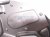 2022 Toyota Venza Windshield Rear Wiper Motor Assy 85130 48100 Replacement 2022 Toyota Venza Windshield Rear Wiper Motor Assy 85130 48100 Replacement thumbnail
