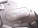 2022 Toyota Venza Windshield Rear Wiper Motor Assy 85130 48100 Replacement 2022 Toyota Venza Windshield Rear Wiper Motor Assy 85130 48100 Replacement thumbnail