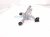 2022 Toyota Venza Windshield Rear Wiper Motor Assy 85130 48100 Replacement 2022 Toyota Venza Windshield Rear Wiper Motor Assy 85130 48100 Replacement thumbnail