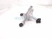 2022 Toyota Venza Windshield Rear Wiper Motor Assy 85130 48100 Replacement 2022 Toyota Venza Windshield Rear Wiper Motor Assy 85130 48100 Replacement thumbnail