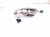2022 Toyota Venza Windshield Rear Wiper Motor Assy 85130 48100 Replacement 2022 Toyota Venza Windshield Rear Wiper Motor Assy 85130 48100 Replacement thumbnail