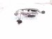 2022 Toyota Venza Windshield Rear Wiper Motor Assy 85130 48100 Replacement 2022 Toyota Venza Windshield Rear Wiper Motor Assy 85130 48100 Replacement thumbnail