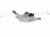 2022 Toyota Venza Windshield Rear Wiper Motor Assy 85130 48100 Replacement 2022 Toyota Venza Windshield Rear Wiper Motor Assy 85130 48100 Replacement thumbnail