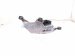 2022 Toyota Venza Windshield Rear Wiper Motor Assy 85130 48100 Replacement 2022 Toyota Venza Windshield Rear Wiper Motor Assy 85130 48100 Replacement thumbnail
