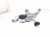 2022 Toyota Venza Windshield Rear Wiper Motor Assy 85130 48100 Replacement 2022 Toyota Venza Windshield Rear Wiper Motor Assy 85130 48100 Replacement thumbnail