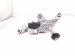 2022 Toyota Venza Windshield Rear Wiper Motor Assy 85130 48100 Replacement 2022 Toyota Venza Windshield Rear Wiper Motor Assy 85130 48100 Replacement thumbnail
