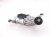 2022 Toyota Venza Windshield Rear Wiper Motor Assy 85130 48100 Replacement 2022 Toyota Venza Windshield Rear Wiper Motor Assy 85130 48100 Replacement thumbnail