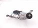 2022 Toyota Venza Windshield Rear Wiper Motor Assy 85130 48100 Replacement 2022 Toyota Venza Windshield Rear Wiper Motor Assy 85130 48100 Replacement thumbnail