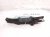 2022 Toyota Venza Outside/exterior Rear Passenger Exterior Door Handle White 69210 K0020 A1 Replacement 2022 Toyota Venza Outside/exterior Rear Passenger Exterior Door Handle White 69210 K0020 A1 Replacement thumbnail