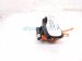 2022 Toyota Venza Outside/exterior Rear Passenger Exterior Door Handle White 69210 K0020 A1 Replacement 2022 Toyota Venza Outside/exterior Rear Passenger Exterior Door Handle White 69210 K0020 A1 Replacement thumbnail