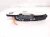 2022 Toyota Venza Outside/exterior Rear Passenger Exterior Door Handle White 69210 K0020 A1 Replacement 2022 Toyota Venza Outside/exterior Rear Passenger Exterior Door Handle White 69210 K0020 A1 Replacement thumbnail