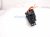 2022 Toyota Venza Outside/exterior Rear Passenger Exterior Door Handle White 69210 K0020 A1 Replacement 2022 Toyota Venza Outside/exterior Rear Passenger Exterior Door Handle White 69210 K0020 A1 Replacement thumbnail