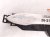 2022 Toyota Venza Outside/exterior Rear Passenger Exterior Door Handle White 69210 K0020 A1 Replacement 2022 Toyota Venza Outside/exterior Rear Passenger Exterior Door Handle White 69210 K0020 A1 Replacement thumbnail