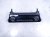 2022 Toyota Venza Temperature Ac A/c Heater Climate Controls(on Dash) 55900 48700 Replacement 2022 Toyota Venza Temperature Ac A/c Heater Climate Controls(on Dash) 55900 48700 Replacement thumbnail